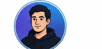 Meddler avatar